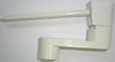  (Extra spool pin assy) Brother NX